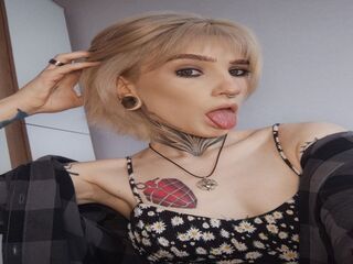 ElvinaHakey's Private cam girls Profile Image